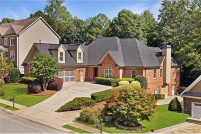 2065 Democracy Drive, Buford, GA 30519 - Photo 1