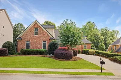 2065 Democracy Drive, Buford, GA 30519 - Photo 4