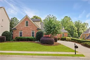 2065 Democracy Dr, Buford, GA 30519 - Photo 4