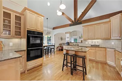 2065 Democracy Drive, Buford, GA 30519 - Photo 10
