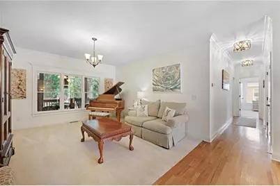 2065 Democracy Drive, Buford, GA 30519 - Photo 20