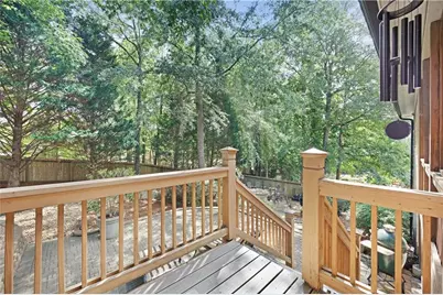 2065 Democracy Drive, Buford, GA 30519 - Photo 48