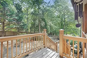 2065 Democracy Dr, Buford, GA 30519 - Photo 48