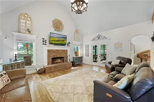 2065 Democracy Dr, Buford, GA 30519 - Photo 8