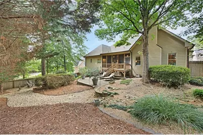 2065 Democracy Drive, Buford, GA 30519 - Photo 50