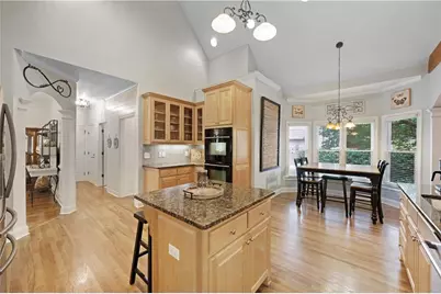 2065 Democracy Drive, Buford, GA 30519 - Photo 14