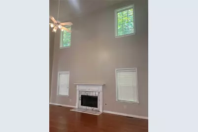 3881 Roxfield Drive, Buford, GA 30518 - Photo 12