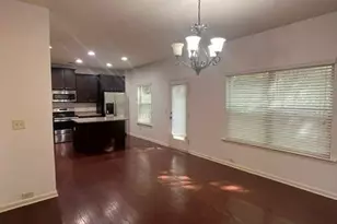 3881 Roxfield Dr, Buford, GA 30518 - Photo 14