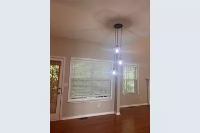 3881 Roxfield Drive, Buford, GA 30518 - Photo 22