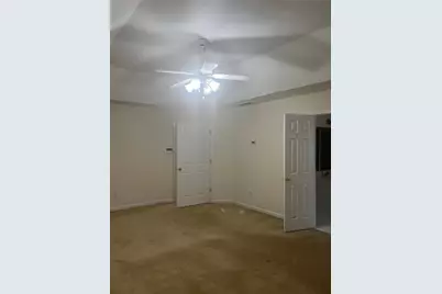 3881 Roxfield Drive, Buford, GA 30518 - Photo 32