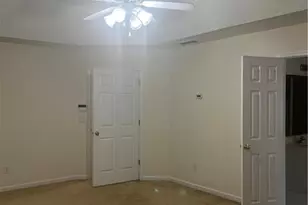 3881 Roxfield Dr, Buford, GA 30518 - Photo 32