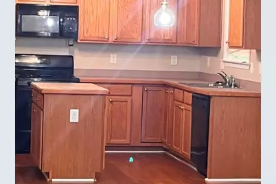 3881 Roxfield Drive, Buford, GA 30518 - Photo 18