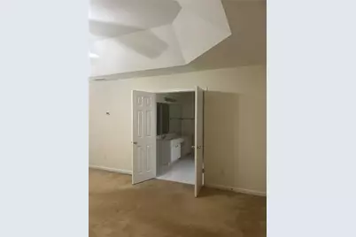 3881 Roxfield Drive, Buford, GA 30518 - Photo 34
