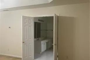 3881 Roxfield Dr, Buford, GA 30518 - Photo 34