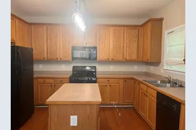 3881 Roxfield Drive, Buford, GA 30518 - Photo 20