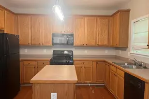 3881 Roxfield Dr, Buford, GA 30518 - Photo 20
