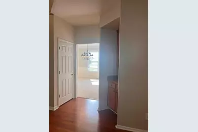 3881 Roxfield Drive, Buford, GA 30518 - Photo 28