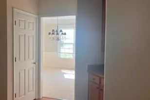 3881 Roxfield Dr, Buford, GA 30518 - Photo 28
