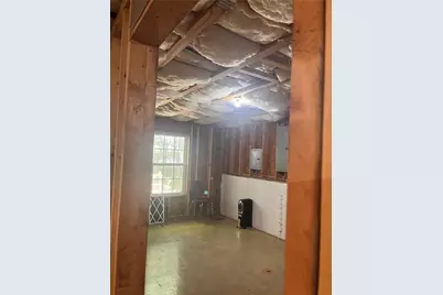 3881 Roxfield Drive, Buford, GA 30518 - Photo 50
