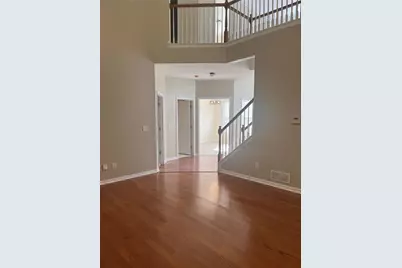 3881 Roxfield Drive, Buford, GA 30518 - Photo 16