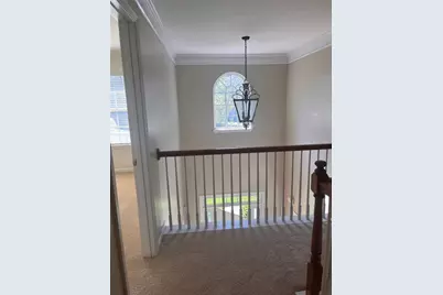 3881 Roxfield Drive, Buford, GA 30518 - Photo 40
