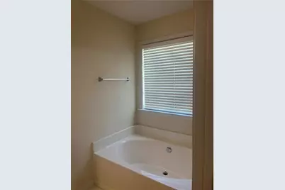 3881 Roxfield Drive, Buford, GA 30518 - Photo 36