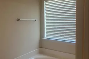 3881 Roxfield Dr, Buford, GA 30518 - Photo 36