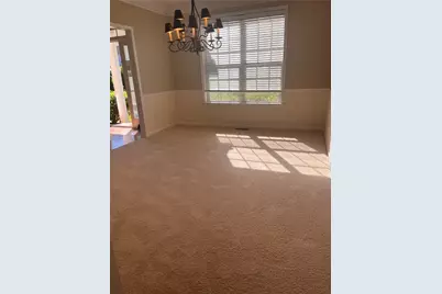 3881 Roxfield Drive, Buford, GA 30518 - Photo 8
