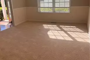 3881 Roxfield Dr, Buford, GA 30518 - Photo 8