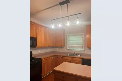 3881 Roxfield Drive, Buford, GA 30518 - Photo 26