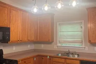 3881 Roxfield Dr, Buford, GA 30518 - Photo 26