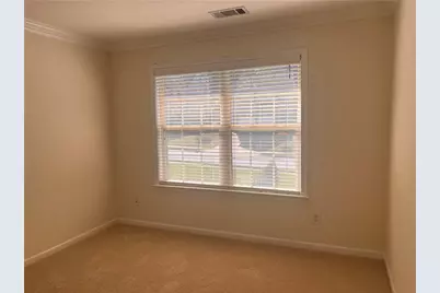 3881 Roxfield Drive, Buford, GA 30518 - Photo 42