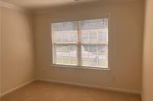 3881 Roxfield Dr, Buford, GA 30518 - Photo 42