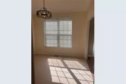 3881 Roxfield Drive, Buford, GA 30518 - Photo 10