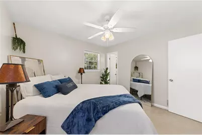 1064 Meadowbrook Lane NW, Conyers, GA 30012 - Photo 14