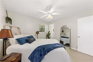 1064 Meadowbrook Ln NW, Conyers, GA 30012 - Photo 14
