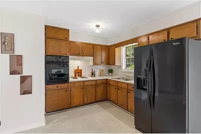 1064 Meadowbrook Lane NW, Conyers, GA 30012 - Photo 10