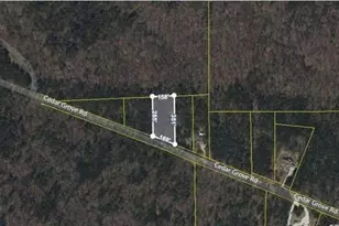 0 Cedar Grove Rd, Fairburn, GA 30213 - Photo 1