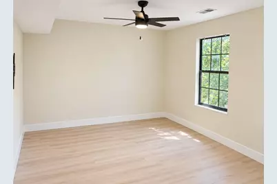 6202 Saint Christophers Court, Lithonia, GA 30058 - Photo 24