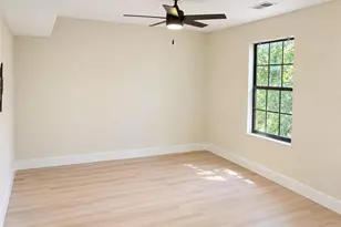 6202 St Christophers Ct, Lithonia, GA 30058 - Photo 24