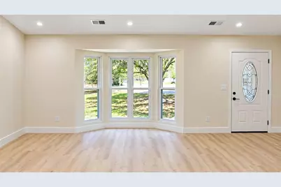6202 Saint Christophers Court, Lithonia, GA 30058 - Photo 8