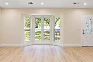 6202 St Christophers Ct, Lithonia, GA 30058 - Photo 8
