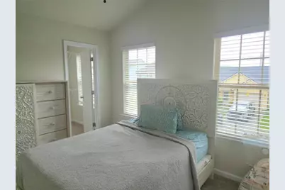 30 Wesley Drew Lane NW, Cartersville, GA 30121 - Photo 22