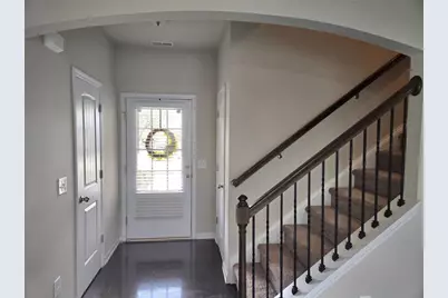 30 Wesley Drew Lane NW, Cartersville, GA 30121 - Photo 2