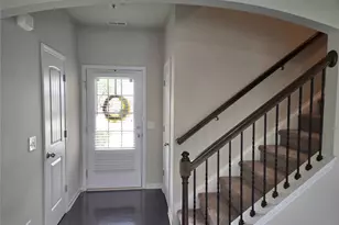 30 Wesley Drew Ln NW, Cartersville, GA 30121 - Photo 2