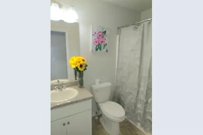 30 Wesley Drew Lane NW, Cartersville, GA 30121 - Photo 24