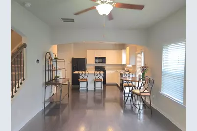 30 Wesley Drew Lane NW, Cartersville, GA 30121 - Photo 4