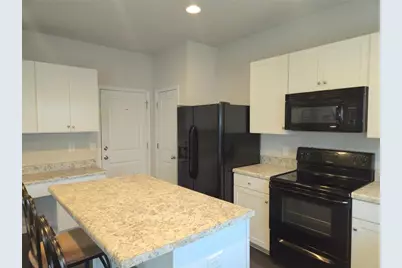 30 Wesley Drew Lane NW, Cartersville, GA 30121 - Photo 10