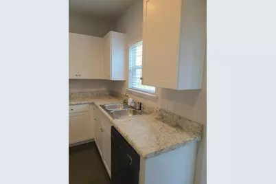 30 Wesley Drew Lane NW, Cartersville, GA 30121 - Photo 8