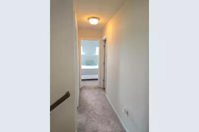 30 Wesley Drew Lane NW, Cartersville, GA 30121 - Photo 14